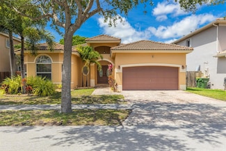 2015 SE 18th Ct, Homestead, FL 33035