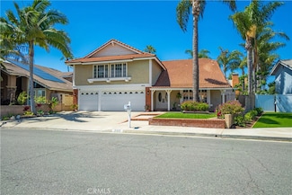 9921 Oceancrest Dr, Huntington Beach, CA 92646