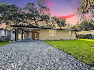 425 Lockhart St, Daytona Beach, FL 32114