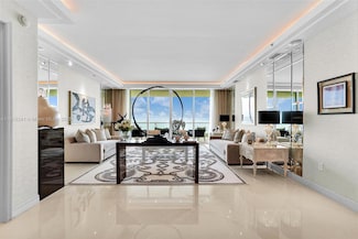 16047 Collins Ave Unit 2603, Sunny Isles Beach, FL 33160