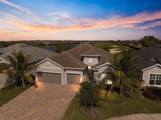 25240 Keygrass Ct, Punta Gorda, FL 33955