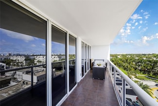1900 Sunset Harbour Dr Unit 811, Miami Beach, FL 33139