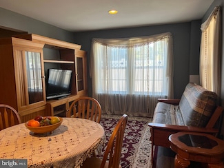 199 UNIT B Rumbling Rock Rd, Hedgesville, WV 25427