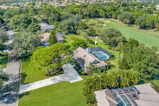 5735 Glen Eagle Ln, Vero Beach, FL 32967