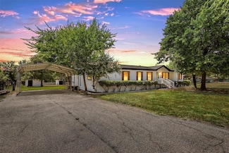 5913 Vinery Ln, Joshua, TX 76058