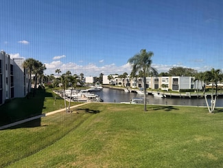 1950 SW Palm City Rd Unit 4203, Stuart, FL 34994