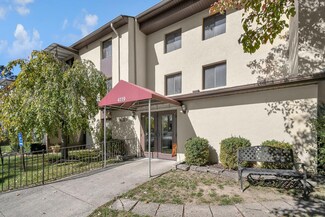 4119 Karl Rd Unit 205, Columbus, OH 43224