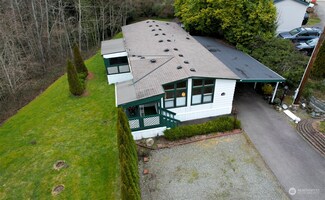 23708 Locust Way Unit 1A, Bothell, WA 98021