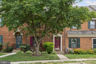 213 Troon Ct, Royersford, PA 19468