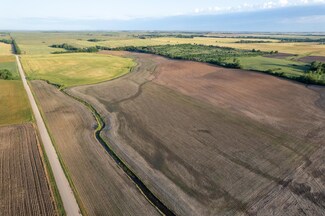 0000 Wheatridge Rd, Gypsum Creek, KS 67448