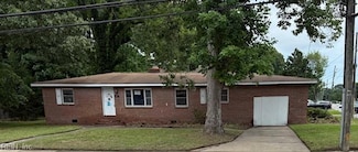 616 S Rosemont Rd, Virginia Beach, VA 23452