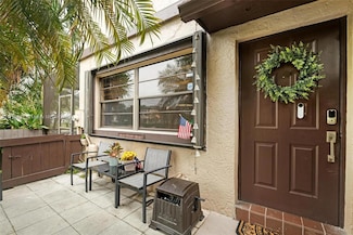 1830 Bayberry Dr Unit 1830, Pembroke Pines, FL 33024