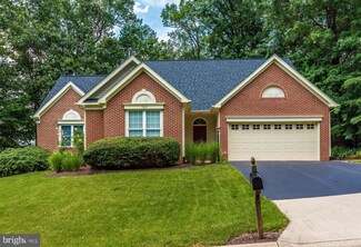 11022 Nicholas Place, Ijamsville, MD 21754