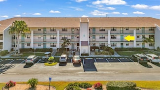 175 Kings Hwy Unit 626, Punta Gorda, FL 33983