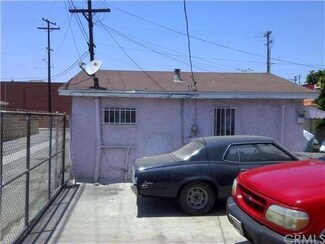 6406 Florence Ave, Bell Gardens, CA 90201