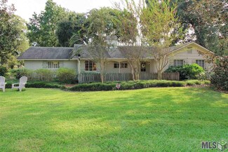 9574 Southmoor Dr, Baton Rouge, LA 70815