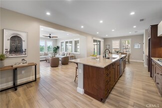 1040 Gracie Ln, Nipomo, CA 93444