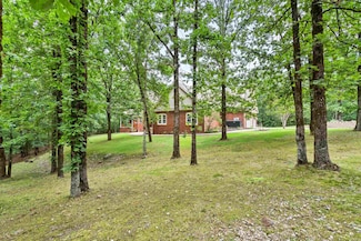 185 Hillside Place, Hot Springs National Park, AR 71901