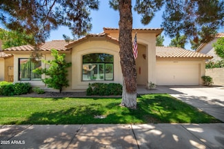 9575 S Ash Ave, Tempe, AZ 85284