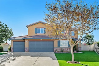 4310 Almaterra Dr, Perris, CA 92571