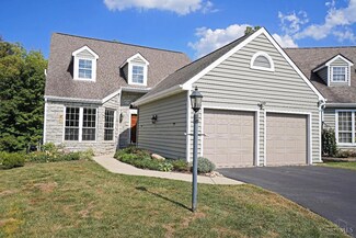 9182 Symmes Landing Dr Unit 12, Loveland, OH 45140