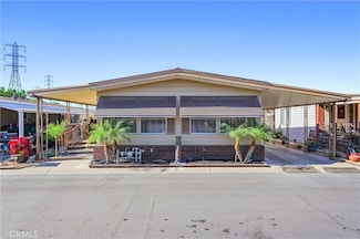 1400 S Sunkist St Unit 48, Anaheim, CA 92806