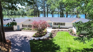 5227 Lake Shores Rd, Virginia Beach, VA 23455