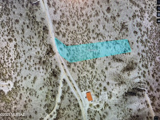 1122 Via Jacaranda Unit 14, Rio Rico, AZ 85648