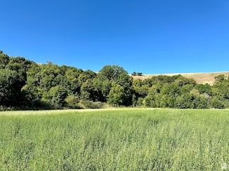 5025 S Hollow Rd Unit 45, Logan, UT 84321