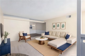 615 S Indian Hill Blvd Unit A, Claremont, CA 91711