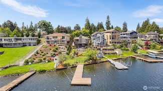 26736 138th Place SE, Kent, WA 98042