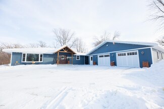 3373 Lees Cir NW, Garfield, MN 56332