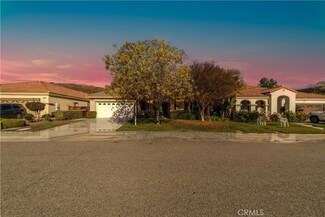 27250 Wedgewood Way, Murrieta, CA 92562