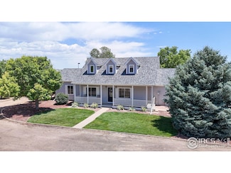 36524 County Road 41, Eaton, CO 80615