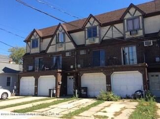 68 Winham Ave Unit A, Staten Island, NY 10306