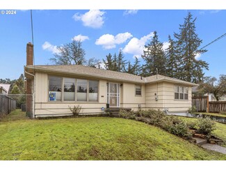 4760 NE Prescott St, Portland, OR 97218
