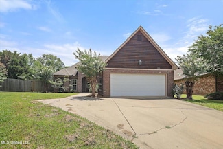 519 Morning Glory Cove, Madison, MS 39110