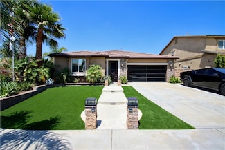 6860 Manchester Ct, Fontana, CA 92336