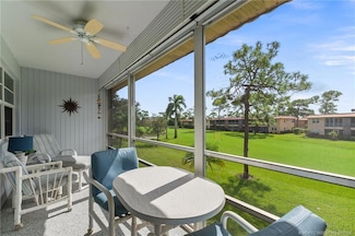 1953 SW Palm City Rd Unit 27G, Stuart, FL 34994