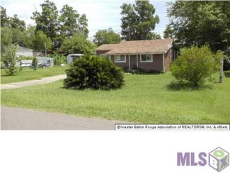 1973 Highway 70, Pierre Part, LA 70339