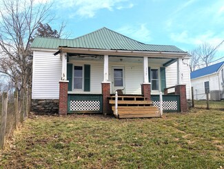 117 Gano Ave Unit SAD, Sadieville, KY 40370