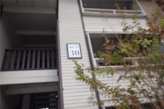 4659 Cason Cove Dr Unit 3022, Orlando, FL 32811