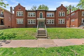 7350 Amherst Ave Unit 2E, Saint Louis, MO 63130
