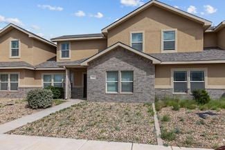 7203 Barksdale Ln, Odessa, TX 79765