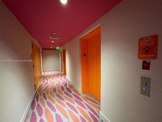 31 SE 6th St Unit 907, Miami, FL 33131