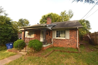 1816 E 5th St, Winston Salem, NC 27101