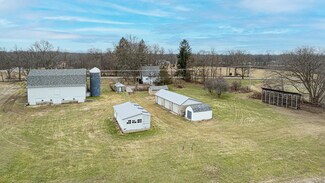 4678 Springport Rd, Jackson, MI 49201