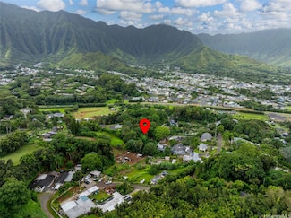 47-66 Okana Place, Kaneohe, HI 96744