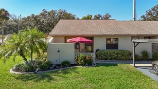 38217 Boxwood Dr, Zephyrhills, FL 33542