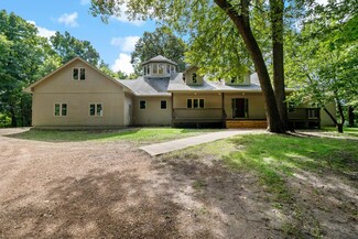 14375 24th St, Watertown, MN 55388